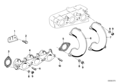 11_0820