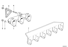 11_3639