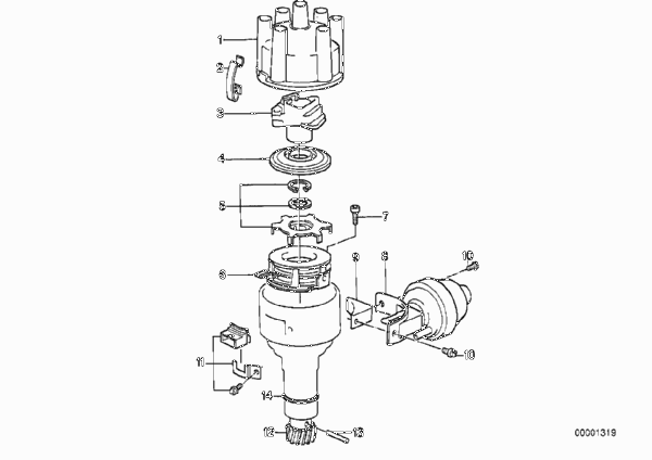 Узел 12_0100