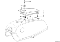 16_0227