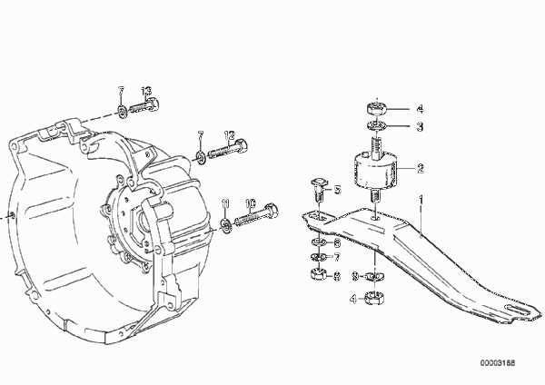 Узел 24_0273