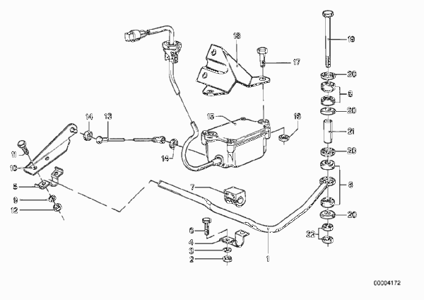 Узел 33_0301