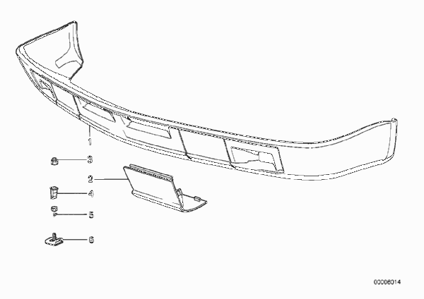 Узел 51_0565