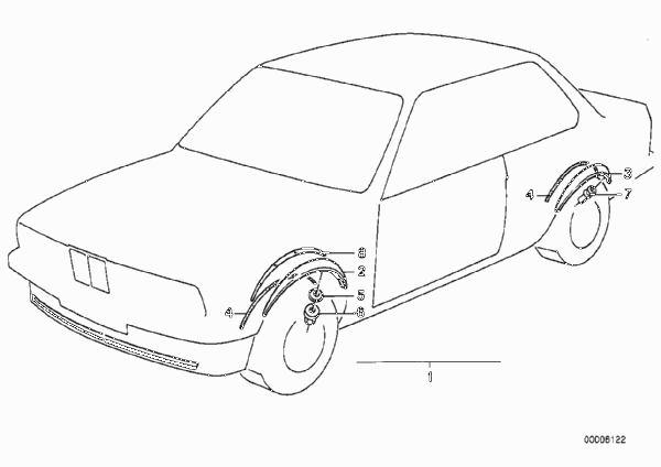 Узел 51_0855