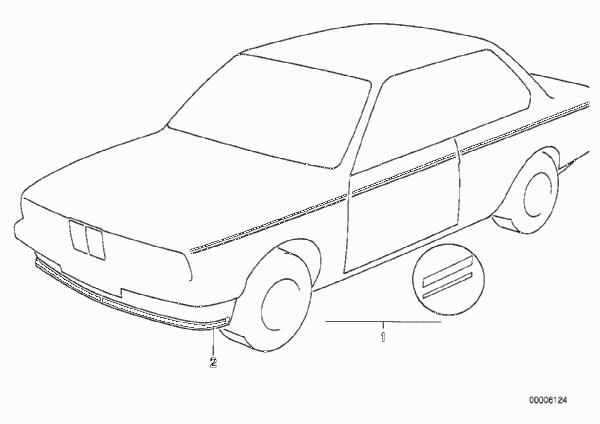Узел 51_0871