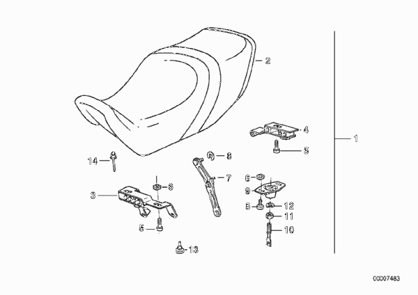 Узел 52_1035