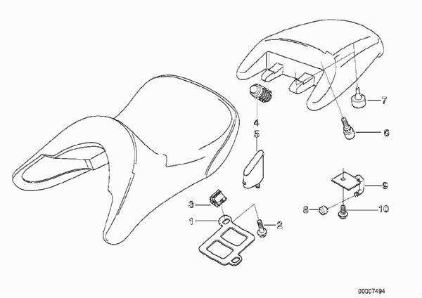 Узел 52_1046