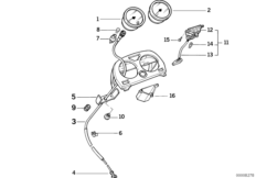 62_0243