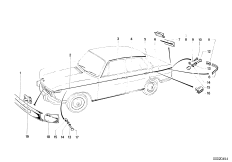 51_3385