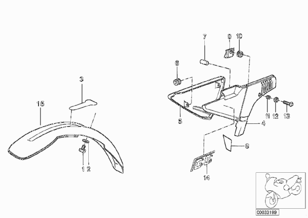 Узел 46_0166