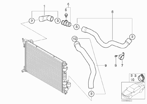 Узел 17_0233