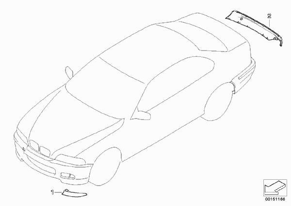 Узел 03_1596