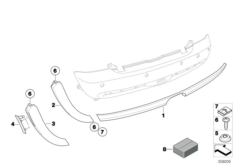 Узел 51_5990