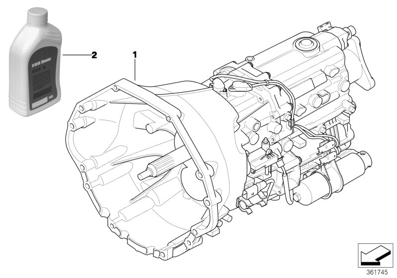 Узел 23_0945