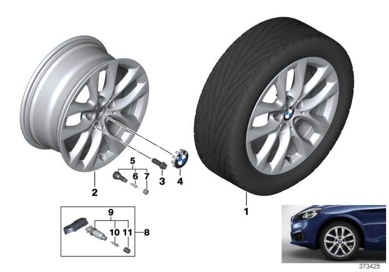 Узел 36_2121