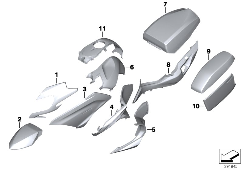 Узел 46_1711
