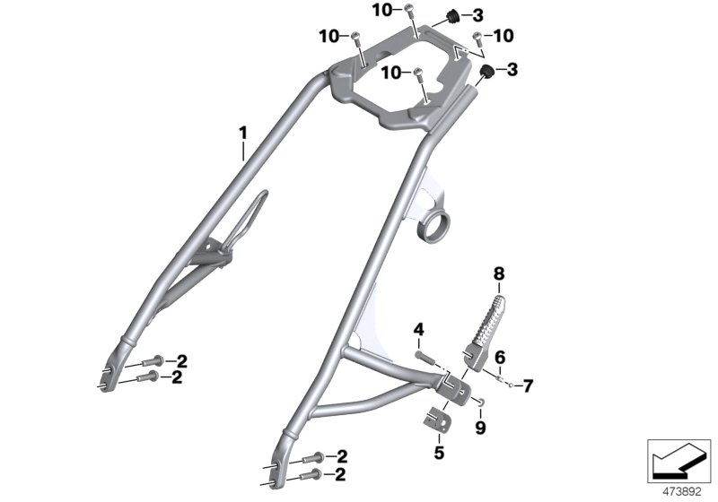 J 41.0. БМВ р12 рама. BMW R 1200 рама. Рама БМВ Р 42. Сиденья на мотоцикл BMW r1100r.