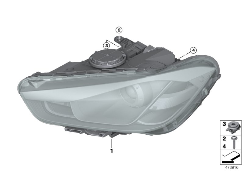 Узел 63_1783
