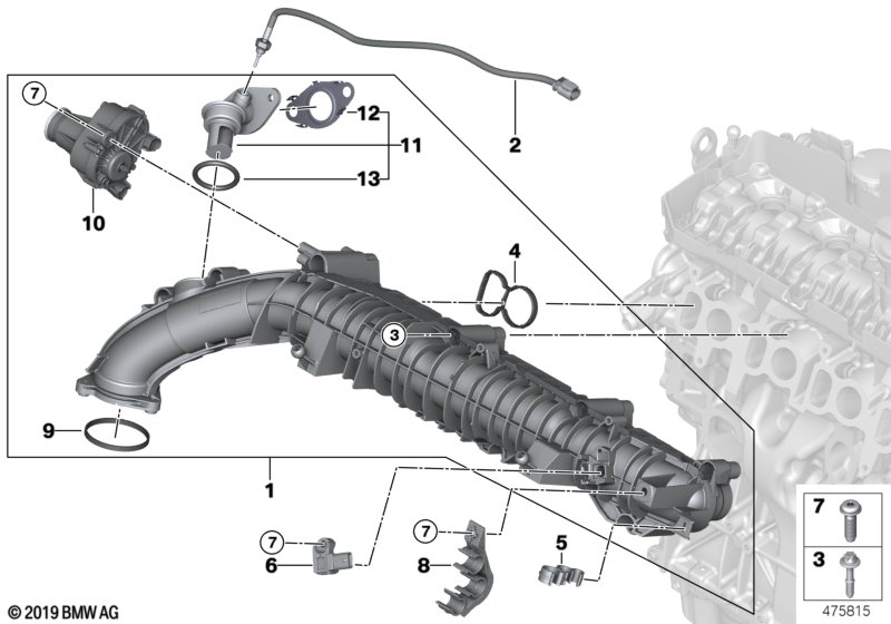 Узел 11_6511