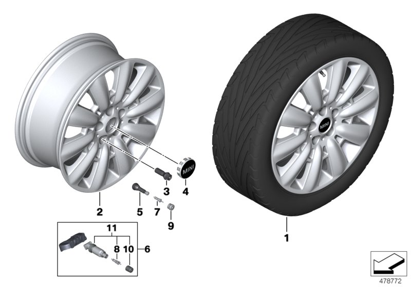 Узел 36_2377