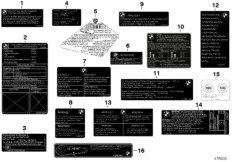 71_0844