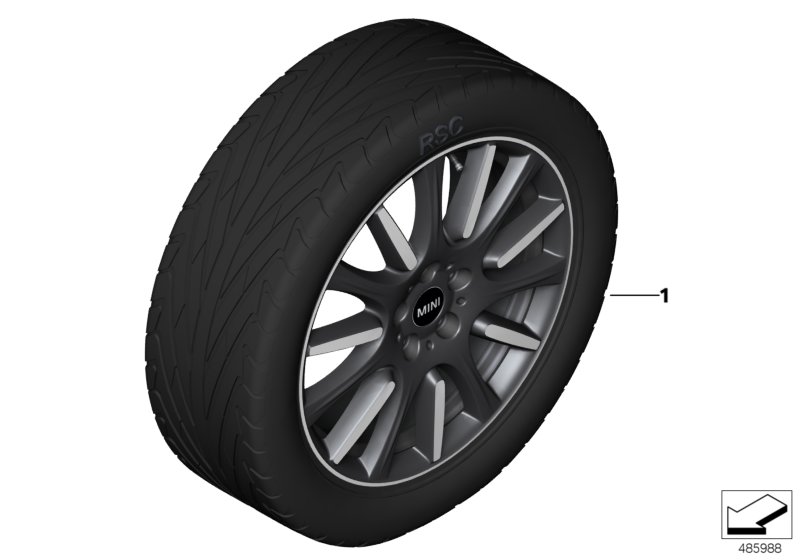Узел 03_4380