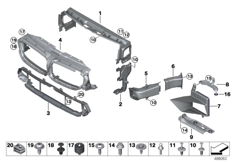 Узел 51_8844