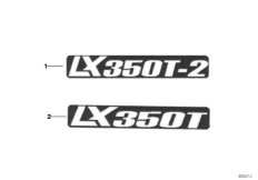 51_A318