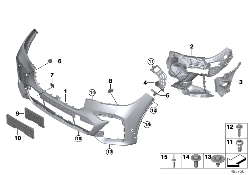 Узел 51_A346