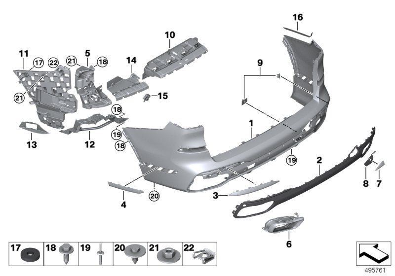 Узел 51_A350