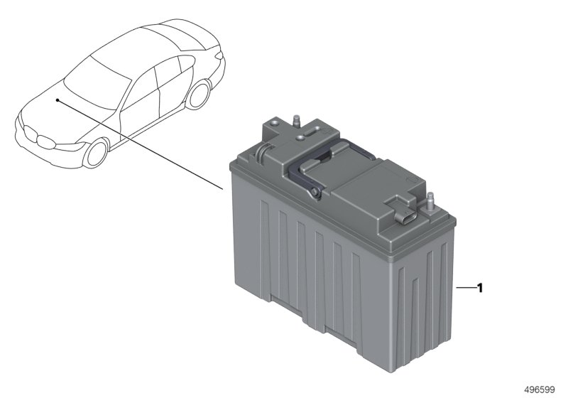 Узел 61_6150