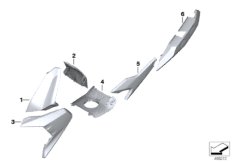 51_A230